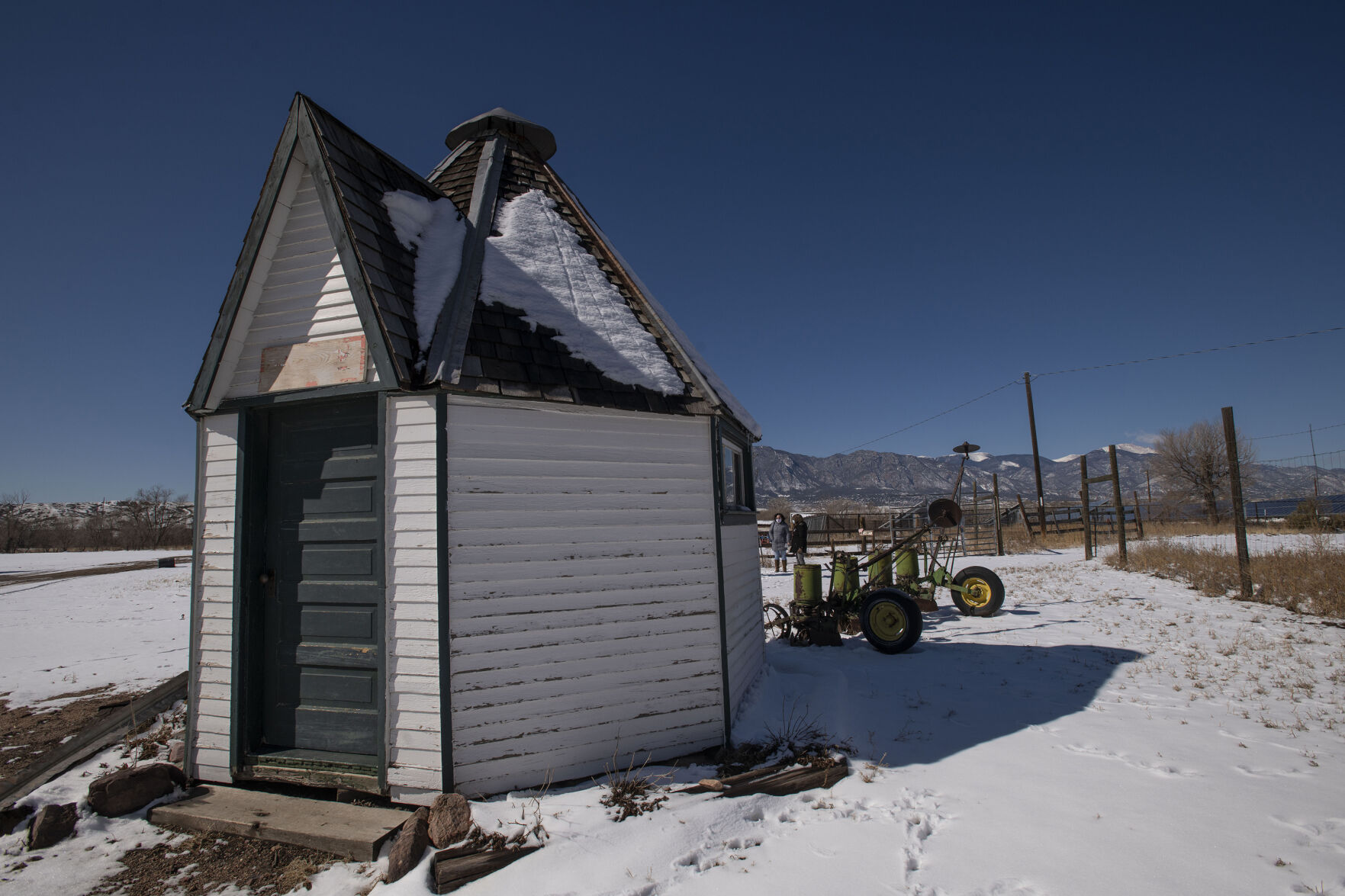 022721-news-venetucci-farm 13